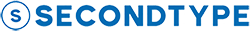 secondtype